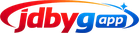 jdbyg app